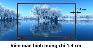 Smart Tivi Samsung 32 inch