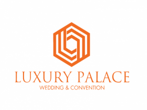 Trung tâm Hội nghị Tiệc cưới Luxury
