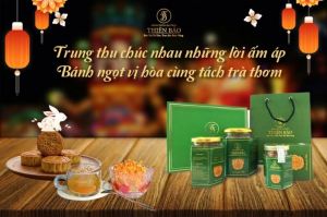 Đông trùng Hạ Thảo Thiên Bảo