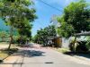 khu-do-thi-nam-viet-a - ảnh nhỏ  1