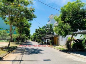 Khu Đô thị Nam Việt Á