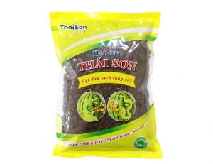 Hạt Dưa Thái Sơn không nhuộm màu
