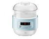 noi-nau-cham-bear-0-8l - ảnh nhỏ  1