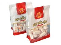 Kẹo dồi lạc Bảo Minh 120g