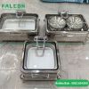 dung-cu-buffet-cho-nha-hang - ảnh nhỏ  1