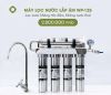 may-loc-nuoc-lap-am-uf-wp-125 - ảnh nhỏ  1