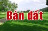 ban-dat-luy-ban-bich-quan-tan-phu - ảnh nhỏ  1