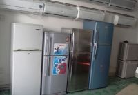Thu mua thanh lý máy lạnh