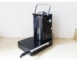 Máy khoan chứng từ DS giá tốt nhất