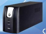Bộ lưu điện Ups ZLpower 500va
