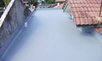 Chuyên sửa chữa nhà lớn, nhỏ, chống thấm, sơn nước