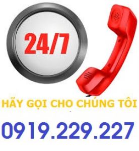 Dịch vụ chống thấm nhà vệ sinh