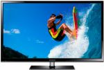 Bán tivi lcd 32 toshiba, sam sung