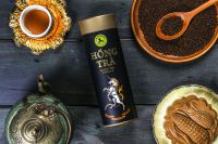 Đặc sản Đà Lạt chất lượng