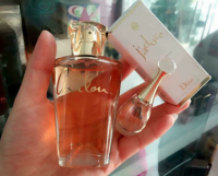 Nước hoa nội địa Đức Chalon