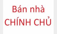 Nhà mới xây,thiết kế hiện đại sang trọng,giá rẻ 2017