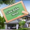 can-tien-ban-can-nha-mat-tien - ảnh nhỏ  1