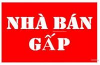 Nhà mặt tiền Nguyễn Trãi nối dài, Long Xuyên