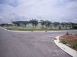 66m2 đất thổ cư sổ riêng hẻm QL1K