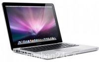 Chuyên Macbook Xách Tay USA