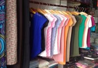Cung cấp sỉ thời trang áo thun các loại giá rẻ