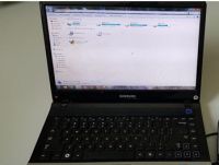 Samsung Series 3 NP300E4Z core i3