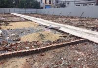 Chiết khấu ngay 1-2%