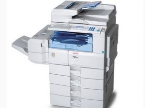 Bán máy Photocopy các loại