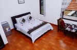 An Bang Beach Homestay