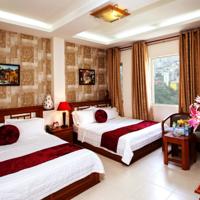 Hong Hac Hotel