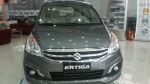 Xe 7 chỗ Suzuki Ertiga 2017