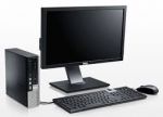 Bán Dell Optiplex 990 Slim