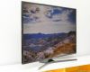 ban-tivi-samsung-70-inch-4k-smart-ultrahd-gia-re - ảnh nhỏ  1