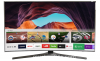 tivi-cong-samsung-49-inch-ua49mu6500 - ảnh nhỏ  1