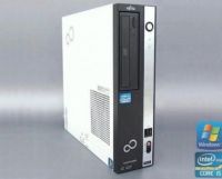 Case đồng bộ Fujitsu d581