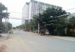 Lô đất 4x20m đắc địa ngay chung cư DreamHome