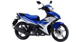 Chuyên bán xe máy giá rẻ