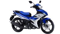 Chuyên bán xe máy giá rẻ