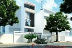 CTy Xây Dựng Phú Hưng Gia
