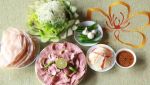 Bê Thui Mười