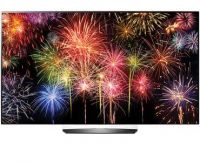 SMART TIVI OLED LG 55