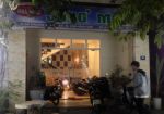 Nhà Nghỉ Jang Motel
