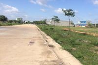 Cần mua đất Dự Án Nhơn Trạch
