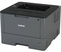 Máy in Brother HL-L5100DN