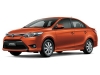 toyota-vios-tra-gop-chi-tu-4tr/thang - ảnh nhỏ 2