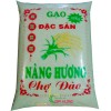 gao-nang-huong-cho-dao - ảnh nhỏ  1