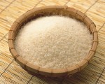 Gạo Đài Loan Gò Công