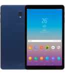 Máy tính bảng Samsung Galaxy Tab A