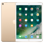 Máy tính bảng iPad Pro