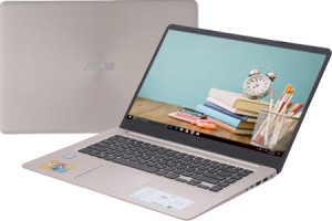 Dell vostro i5 8265u